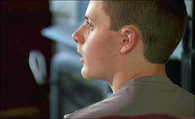 140611_lucas_dehnert_660