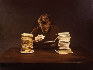 480211_10100548009262637_2068340237_n