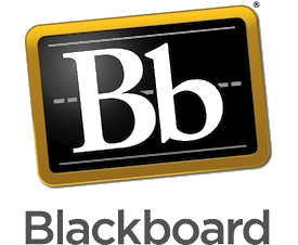 Blackboard_logo