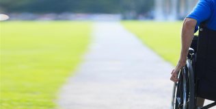 disability_images_background6