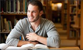 how-to-write-an-evaluation-essay