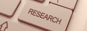 research1