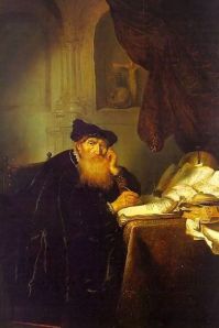 The-Philosopher-1635