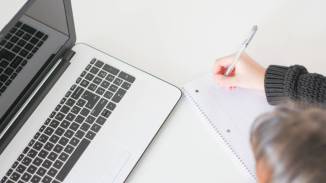 how-to-write-a-research-paper-featured